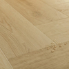 Prekės nuotrauka Vinilinės grindys Quick-Step, Botanic rusvas ąžuolas, AVHBU40362, 630x126x5+1mm, 33 klasė, su užraktu ir su paklotu, Ciro kolekcija