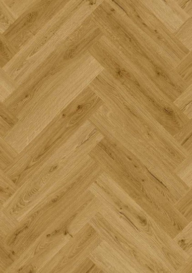 Prekės nuotrauka Vinilinės grindys Quick-Step, Botanic rūkytas ąžuolas, AVHBU40363, 630x126x5+1mm, 33 klasė, su užraktu ir su paklotu, Ciro kolekcija