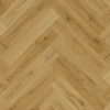 Prekės nuotrauka Vinilinės grindys Quick-Step, Botanic rūkytas ąžuolas, AVHBU40363, 630x126x5+1mm, 33 klasė, su užraktu ir su paklotu, Ciro kolekcija