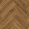 Prekės nuotrauka Vinilinės grindys Quick-Step, Botanic caramel ąžuolas, AVHBU40364, 630x126x5+1mm, 33 klasė, su užraktu ir su paklotu, Ciro kolekcija