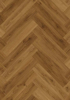 Prekės nuotrauka Vinilinės grindys Quick-Step, Botanic caramel ąžuolas, AVHBU40364, 630x126x5+1mm, 33 klasė, su užraktu ir su paklotu, Ciro kolekcija