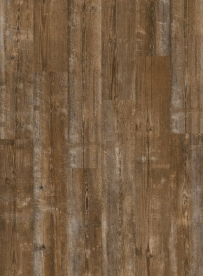 Prekės nuotrauka Vinilinės grindys Quick-Step, Sundown pušis, AVMPU40075, 1494x209x5+1mm, 33 klasė, su užraktu ir su paklotu, Bloom kolekcija