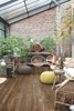 Prekės nuotrauka Vinilinės grindys Quick-Step, Sundown pušis, AVMPU40075, 1494x209x5+1mm, 33 klasė, su užraktu ir su paklotu, Bloom kolekcija