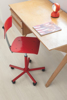 Prekės nuotrauka Vinilinės grindys Quick-Step, See breeze ąžuolas šviesus, AVMPU40079, 1494x209x5+1mm, 33 klasė, su užraktu ir su paklotu, Bloom kolekcija