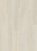 Prekės nuotrauka Vinilinės grindys Quick-Step, See breeze ąžuolas šviesus, AVMPU40079, 1494x209x5+1mm, 33 klasė, su užraktu ir su paklotu, Bloom kolekcija