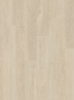 Prekės nuotrauka Vinilinės grindys Quick-Step, See breeze ąžuolas gelsvas, AVMPU40080, 1494x209x5+1mm, 33 klasė, su užraktu ir su paklotu, Bloom kolekcija