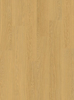 Prekės nuotrauka Vinilinės grindys Quick-Step, Pure ąžuolas medaus spalvos, AVMPU40098, 1494x209x5+1mm, 33 klasė, su užraktu ir su paklotu, Bloom kolekcija