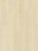 Prekės nuotrauka Vinilinės grindys Quick-Step, Pure ąžuolas polar, AVMPU40099, 1494x209x5+1mm, 33 klasė, su užraktu ir su paklotu, Bloom kolekcija