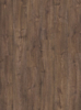 Prekės nuotrauka Vinilinės grindys Quick-Step, Autumn ąžuolas šokolado spalvos, AVMPU40199, 1494x209x5+1mm, 33 klasė, su užraktu ir su paklotu, Bloom kolekcija