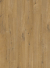 Prekės nuotrauka Vinilinės grindys Quick-Step, Cotton ąžuolas giliai natūralus, AVMPU40203, 1494x209x5+1mm, 33 klasė, su užraktu ir su paklotu, Bloom kolekcija