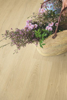 Prekės nuotrauka Vinilinės grindys Quick-Step, Botanic rusvas, AVMPU40236, 1494x209x5+1mm, 33 klasė, su užraktu ir su paklotu, Bloom kolekcija