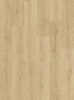 Prekės nuotrauka Vinilinės grindys Quick-Step, Botanic rusvas, AVMPU40236, 1494x209x5+1mm, 33 klasė, su užraktu ir su paklotu, Bloom kolekcija