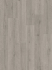 Prekės nuotrauka Vinilinės grindys Quick-Step, Botanic pilkas, AVMPU40237, 1494x209x5+1mm, 33 klasė, su užraktu ir su paklotu, Bloom kolekcija