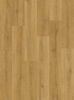 Prekės nuotrauka Vinilinės grindys Quick-Step, Botanic rūkytas ąžuolas, AVMPU40238, 1494x209x5+1mm, 33 klasė, su užraktu ir su paklotu, Bloom kolekcija