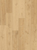 Prekės nuotrauka Vinilinės grindys Quick-Step, Elegant ąžuolas natūralus, AVMPU40316, 1494x209x5+1mm, 33 klasė, su užraktu ir su paklotu, Bloom kolekcija