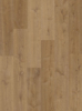 Prekės nuotrauka Vinilinės grindys Quick-Step, Elegant ąžuolas dūmintas, AVMPU40317, 1494x209x5+1mm, 33 klasė, su užraktu ir su paklotu, Bloom kolekcija