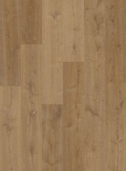 Prekės nuotrauka Vinilinės grindys Quick-Step, Elegant ąžuolas dūmintas, AVMPU40317, 1494x209x5+1mm, 33 klasė, su užraktu ir su paklotu, Bloom kolekcija