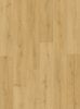 Prekės nuotrauka Vinilinės grindys Quick-Step, Šukuotas ąžuolas medaus spalvos, AVMPU40318, 1494x209x5+1mm, 33 klasė, su užraktu ir su paklotu, Bloom kolekcija