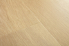 Prekės nuotrauka Vinilinės grindys Quick-Step, Drift ąžuolas rusvai gelsvas, AVSPU40018, 1251x189x4+1mm, 33 klasė su užraktu ir su paklotu, Blos kolekcija