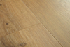 Prekės nuotrauka Vinilinės grindys Quick-Step, Cottage ąžuolas natūralus, AVSPU40025, 1251x189x4+1mm, 33 klasė su užraktu ir su paklotu, Blos kolekcija