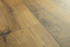 Prekės nuotrauka Vinilinės grindys Quick-Step, Vintage kaštonas natūralus, AVSPU40029, 1251x189x4+1mm, 33 klasė su užraktu ir su paklotu, Blos kolekcija