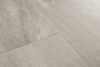 Prekės nuotrauka Vinilinės grindys Quick-Step, Canyon ąžuolas pilkas su šakom, AVSPU40030, 1251x189x4+1mm, 33 klasė su užraktu ir su paklotu, Blos kolekcija