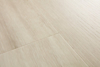 Prekės nuotrauka Vinilinės grindys Quick-Step, Canyon ąžuolas gelsvas, AVSPU40038, 1251x189x4+1mm, 33 klasė su užraktu ir su paklotu, Blos kolekcija