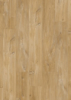Prekės nuotrauka Vinilinės grindys Quick-Step, Canyon natūralus ąžuolas, AVSPU40039, 1251x189x4+1mm, 33 klasė su užraktu ir su paklotu, Blos kolekcija