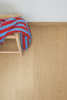 Prekės nuotrauka Vinilinės grindys Quick-Step, Gingerbread ąžuolas, AVSPU40278, 1251x189x4+1mm, 33 klasė su užraktu ir su paklotu, Blos kolekcija