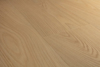Prekės nuotrauka Vinilinės grindys Quick-Step, Gingerbread ąžuolas, AVSPU40278, 1251x189x4+1mm, 33 klasė su užraktu ir su paklotu, Blos kolekcija