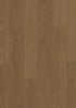 Prekės nuotrauka Vinilinės grindys Quick-Step, Cacao ąžuolas, AVSPU40279, 1251x189x4+1mm, 33 klasė su užraktu ir su paklotu, Blos kolekcija