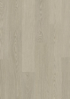 Prekės nuotrauka Vinilinės grindys Quick-Step, Chia ąžuolas, AVSPU40280, 1251x189x4+1mm, 33 klasė su užraktu su paklotu, Blos kolekcija