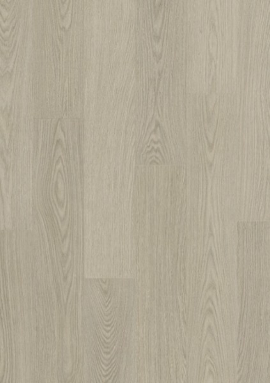 Prekės nuotrauka Vinilinės grindys Quick-Step, Chia ąžuolas, AVSPU40280, 1251x189x4+1mm, 33 klasė su užraktu su paklotu, Blos kolekcija
