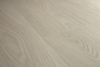 Prekės nuotrauka Vinilinės grindys Quick-Step, Chia ąžuolas, AVSPU40280, 1251x189x4+1mm, 33 klasė su užraktu su paklotu, Blos kolekcija