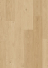 Prekės nuotrauka Vinilinės grindys Quick-Step, Coast ąžuolas rusvas, AVSPU40321, 1251x189x4+1mm, 33 klasė su užraktu su paklotu, Blos kolekcija