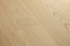 Prekės nuotrauka Vinilinės grindys Quick-Step, Coast ąžuolas rusvas, AVSPU40321, 1251x189x4+1mm, 33 klasė su užraktu su paklotu, Blos kolekcija