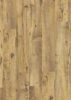Prekės nuotrauka Vinilinės grindys Quick-Step, Vintage kaštonas natūralus, AVSPT40029, 1251x189x4mm, 33 klasė su užraktu, Blos base kolekcija