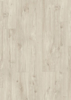 Prekės nuotrauka Vinilinės grindys Quick-Step, Canyon ąžuolas gelsvas, AVSPT40038, 1251x189x4mm, 33 klasė su užraktu, Blos base kolekcija