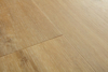 Prekės nuotrauka Vinilinės grindys Quick-Step, Canyon natūralus ąžuolas, AVSPT40039, 1251x189x4mm, 33 klasė su užraktu, Blos base kolekcija