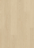 Prekės nuotrauka Vinilinės grindys Quick-Step, Buttermilk ąžuolas, AVSPT40277, 1251x189x4mm, 33 klasė su užraktu, Blos base kolekcija