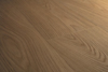 Prekės nuotrauka Vinilinės grindys Quick-Step, Cacao ąžuolas, AVSPT40279, 1251x189x4mm, 33 klasė su užraktu, Blos base kolekcija
