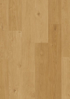 Prekės nuotrauka Vinilinės grindys Quick-Step, Coast ąžuolas medaus spalvos, AVSPT40320, 1251x189x4mm, 33 klasė su užraktu, Blos base kolekcija