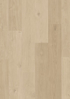 Prekės nuotrauka Vinilinės grindys Quick-Step, Coast ąžuolas sand, AVSPT40322, 1251x189x4mm, 33 klasė su užraktu, Blos base kolekcija