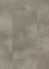 Prekės nuotrauka Vinilinės grindys Quick-Step, Cloudy betonas, AVMTU40273, 856x428x5+1mm, 33 klasė, su užraktu ir su paklotu, Illume kolekcija
