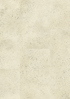 Prekės nuotrauka Vinilinės grindys Quick-Step, Akmenėlių betonas, AVMTU40276, 856x428x5+1mm, 33 klasė, su užraktu ir su paklotu, Illume kolekcija