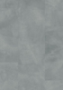 Prekės nuotrauka Vinilinės grindys Quick-Step, Soft sky, AVMTU40325, 856x428x5+1mm, 33 klasė, su užraktu ir su paklotu, Illume kolekcija