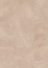 Prekės nuotrauka Vinilinės grindys Quick-Step, Soft blush, AVMTU40333, 856x428x5+1mm, 33 klasė, su užraktu ir su paklotu, Illume kolekcija
