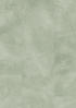 Prekės nuotrauka Vinilinės grindys Quick-Step, Soft sage, AVMTU40334, 856x428x5+1mm, 33 klasė, su užraktu ir su paklotu, Illume kolekcija