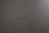 Prekės nuotrauka Vinilinės grindys Quick-Step, juodas skalūnas, AVSTU40035, 610x303x4+1mm, 33 klasė, su užraktu ir su paklotu, Oro kolekcija