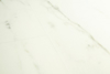 Prekės nuotrauka Vinilinės grindys Quick-Step, Carrara marmuras baltas, AVSTU40136, 610x303x4+1mm, 33 klasė, su užraktu ir su paklotu, Oro kolekcija